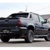 chevrolet avalanche 2009 GOO_NET_EXCHANGE_9200620A30250623W001 image 6