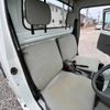 suzuki carry-truck 1998 7948104f2a6ad167a7403ea63dae5fba image 22