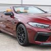 bmw m8 2020 quick_quick_AE44M_WBSDZ02040CD56191 image 12