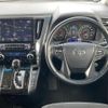 toyota vellfire 2017 -TOYOTA--Vellfire DBA-AGH35W--AGH35-0024012---TOYOTA--Vellfire DBA-AGH35W--AGH35-0024012- image 10