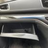 honda odyssey 2016 -HONDA--Odyssey DBA-RC1--RC1-1116532---HONDA--Odyssey DBA-RC1--RC1-1116532- image 7