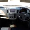 suzuki wagon-r 2011 -SUZUKI 【野田 580ｱ1234】--Wagon R DBA-MH23S--MH23S-889182---SUZUKI 【野田 580ｱ1234】--Wagon R DBA-MH23S--MH23S-889182- image 16