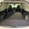 subaru forester 2018 CFJ1572324 image 10