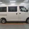 toyota liteace-van 2020 -TOYOTA--Liteace VAN DBF-S402M--S402M-0087453---TOYOTA--Liteace VAN DBF-S402M--S402M-0087453- image 8