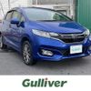 honda fit 2018 -HONDA--Fit DAA-GP6--GP6-3401110---HONDA--Fit DAA-GP6--GP6-3401110- image 1