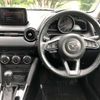 mazda demio 2018 -MAZDA 【札幌 532ﾆ1700】--Demio DJ5AS--501915---MAZDA 【札幌 532ﾆ1700】--Demio DJ5AS--501915- image 25