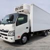 hino dutro 2018 -HINO--Hino Dutoro TPG-XZU722M--XZU722-0003778---HINO--Hino Dutoro TPG-XZU722M--XZU722-0003778- image 1