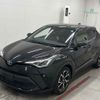 toyota c-hr 2020 -TOYOTA--C-HR ZYX11-2011341---TOYOTA--C-HR ZYX11-2011341- image 5