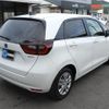 honda fit 2023 -HONDA 【名変中 】--Fit GR3--1315989---HONDA 【名変中 】--Fit GR3--1315989- image 2