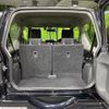 suzuki jimny 2014 quick_quick_JB23W_JB23W-708246 image 10