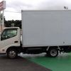toyota dyna-truck 2016 CFJ1324679 image 5