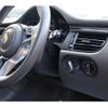 porsche macan 2021 quick_quick_3BA-J1M20_WP1ZZZ95ZMLB12049 image 19