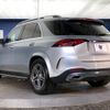 mercedes-benz gle-class 2022 -MERCEDES-BENZ--Benz GLE 3DA-167123--W1N1671232A749469---MERCEDES-BENZ--Benz GLE 3DA-167123--W1N1671232A749469- image 20