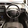 toyota prius 2019 -TOYOTA--Prius DAA-ZVW51--ZVW51-6115376---TOYOTA--Prius DAA-ZVW51--ZVW51-6115376- image 7