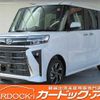 daihatsu tanto 2023 -DAIHATSU--Tanto 5BA-LA650S--LA650S-0275257---DAIHATSU--Tanto 5BA-LA650S--LA650S-0275257- image 1