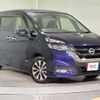 nissan serena 2019 quick_quick_GFC27_GFC27-161803 image 13