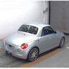 daihatsu copen 2006 quick_quick_LA-L880K_L880K-0032949 image 5