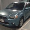 mitsubishi rvr 2010 CFJ1714831 image 5