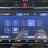 toyota harrier 2019 CFJ1844895 image 18