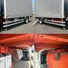 isuzu elf-truck 2006 CFJ1648114 image 11