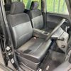 daihatsu tanto 2007 -DAIHATSU--Tanto CBA-L350S--L350S-0253119---DAIHATSU--Tanto CBA-L350S--L350S-0253119- image 9