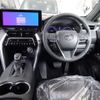 toyota harrier 2024 -TOYOTA 【名古屋 307ﾐ4012】--Harrier 6AA-AXUH80--AXUH80-0102262---TOYOTA 【名古屋 307ﾐ4012】--Harrier 6AA-AXUH80--AXUH80-0102262- image 6