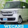 honda n-box 2023 quick_quick_6BA-JF3_JF3-5326786 image 1