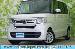 honda n-box 2023 quick_quick_6BA-JF3_JF3-5326786