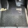 suzuki alto 2016 -SUZUKI--Alto DBA-HA36S--HA36S-306396---SUZUKI--Alto DBA-HA36S--HA36S-306396- image 6