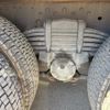 mitsubishi-fuso super-great 2008 CFJ1518905 image 9