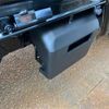 daihatsu hijet-truck 2025 CFJ1541530 image 21