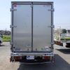 toyota dyna-truck 2019 CFJ1380143 image 5