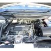 honda odyssey 2018 -HONDA--Odyssey DBA-RC1--RC1-1203209---HONDA--Odyssey DBA-RC1--RC1-1203209- image 19