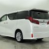 toyota alphard 2019 -TOYOTA--Alphard DBA-AGH30W--AGH30-0236144---TOYOTA--Alphard DBA-AGH30W--AGH30-0236144- image 15