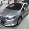 honda insight 2010 -HONDA--Insight DAA-ZE2--ZE2-1217673---HONDA--Insight DAA-ZE2--ZE2-1217673- image 6