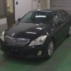 toyota crown 2008 -TOYOTA--Crown GRS200--0004306---TOYOTA--Crown GRS200--0004306- image 7