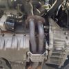 alfa-romeo 156 2001 CFJ1770935 image 8