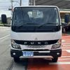 mitsubishi-fuso canter 2024 GOO_JP_700060017330240820004 image 30