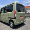 honda n-van-style 2022 quick_quick_5BD-JJ1_JJ1-3107662 image 3