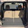 daihatsu move 2015 -DAIHATSU--Move DBA-LA100S--LA100S-1113037---DAIHATSU--Move DBA-LA100S--LA100S-1113037- image 21