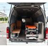 toyota hiace-van 2007 -TOYOTA--Hiace Van CBF-TRH221K--TRH221-0009020---TOYOTA--Hiace Van CBF-TRH221K--TRH221-0009020- image 16