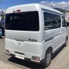 daihatsu atrai 2023 quick_quick_S700V_S700V-0072351 image 15