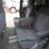 mitsubishi delica-d5 2010 -MITSUBISHI--Delica D5 DBA-CV5W--CV5W-0503111---MITSUBISHI--Delica D5 DBA-CV5W--CV5W-0503111- image 28