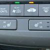 honda stepwagon 2021 -HONDA--Stepwgn 6AA-RP5--RP5-1216139---HONDA--Stepwgn 6AA-RP5--RP5-1216139- image 14