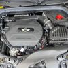 mini mini-others 2018 CFJ1737079 image 20