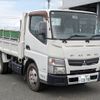 mitsubishi-fuso canter 2013 -MITSUBISHI--Canter TKG-FBA60--FBA60-522122---MITSUBISHI--Canter TKG-FBA60--FBA60-522122- image 3