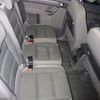 volkswagen golf-touran 2013 -VOLKSWAGEN--VW Golf Touran 1TCAV-PW023290---VOLKSWAGEN--VW Golf Touran 1TCAV-PW023290- image 8