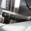 toyota corolla-fielder 2020 CFJ1804777 image 10