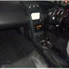 nissan fairlady-z 2003 -NISSAN 【水戸 302ｿ4533】--Fairlady Z UA-Z33--Z33-201140---NISSAN 【水戸 302ｿ4533】--Fairlady Z UA-Z33--Z33-201140- image 6