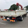 isuzu forward 2017 quick_quick_TKG-FRR90S1_FRR90-7115622 image 2